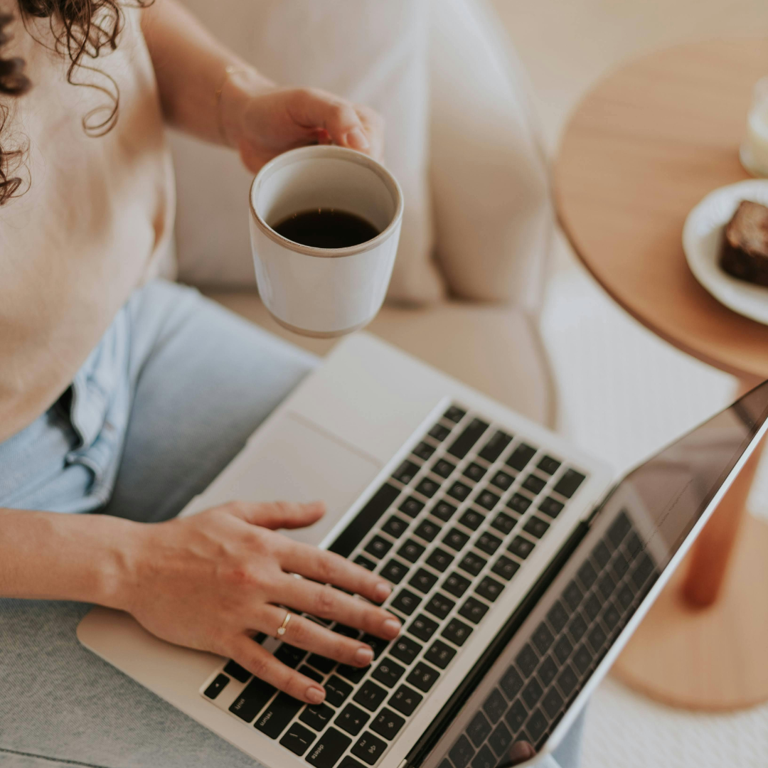 Reasons why A+ content is necessary for KDP and Amazon