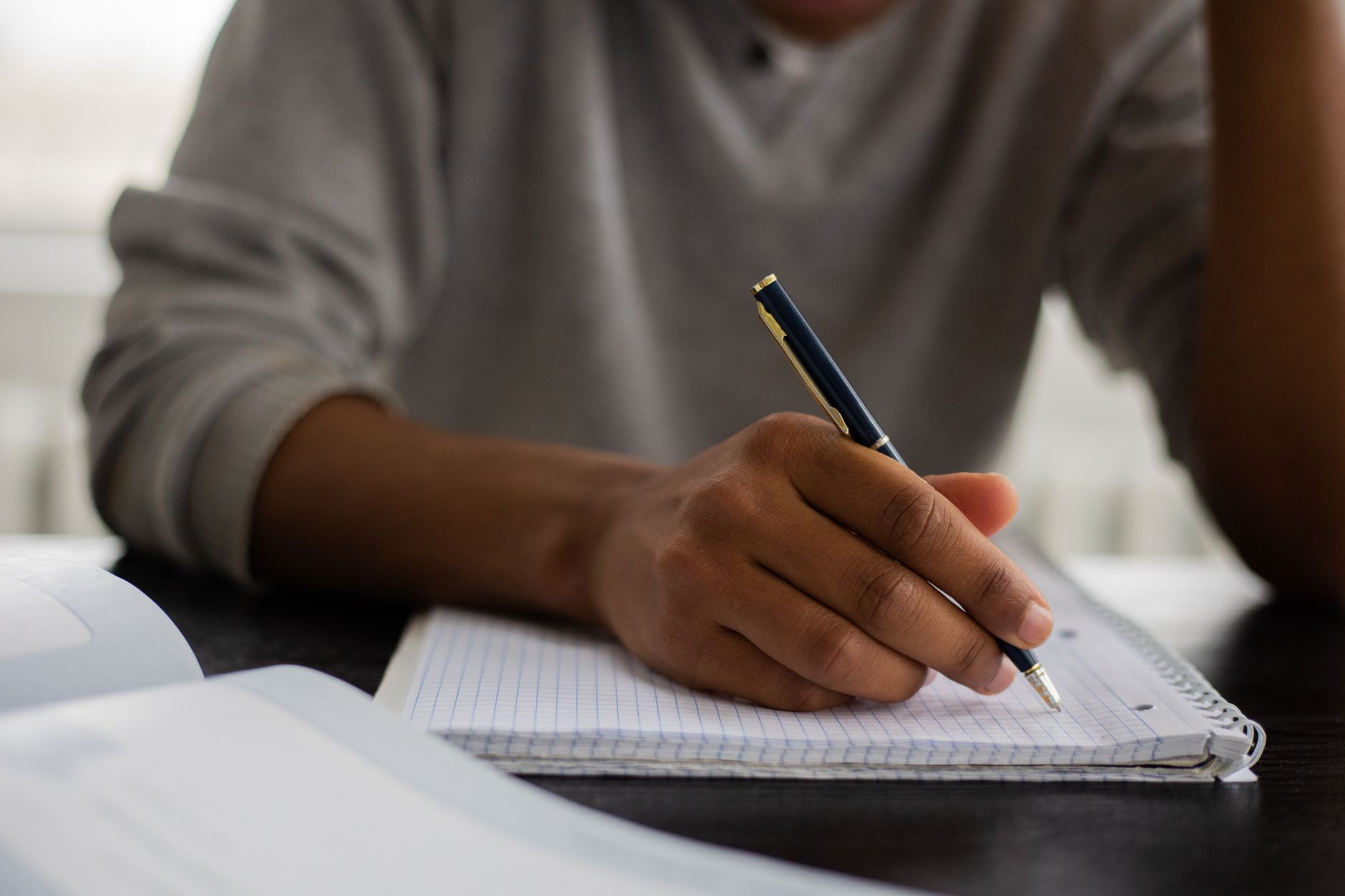 University of Phoenix Social Work Discussion Help: Critical Self-Reflection & Cultural Competence (Answer Preview)