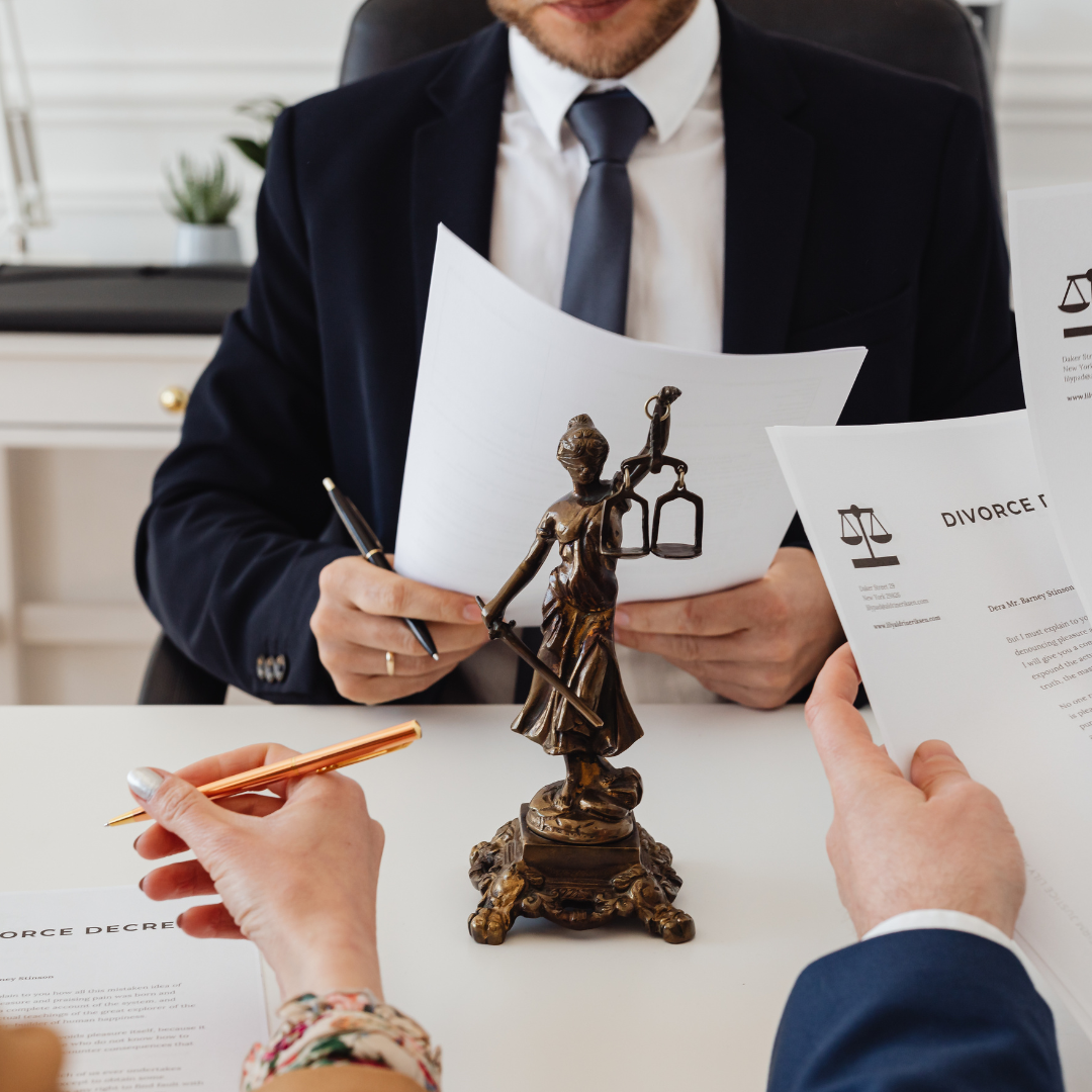 Can People Find Your Law Firm When They Need Legal Help?