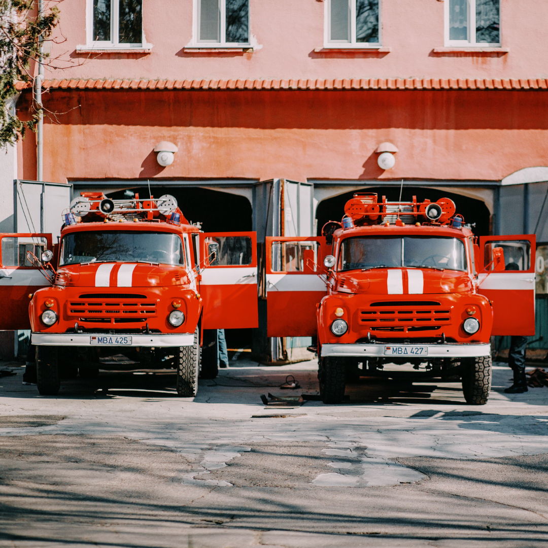 Can Customers Find Your Truck Rental Business When They Need a Vehicle?
