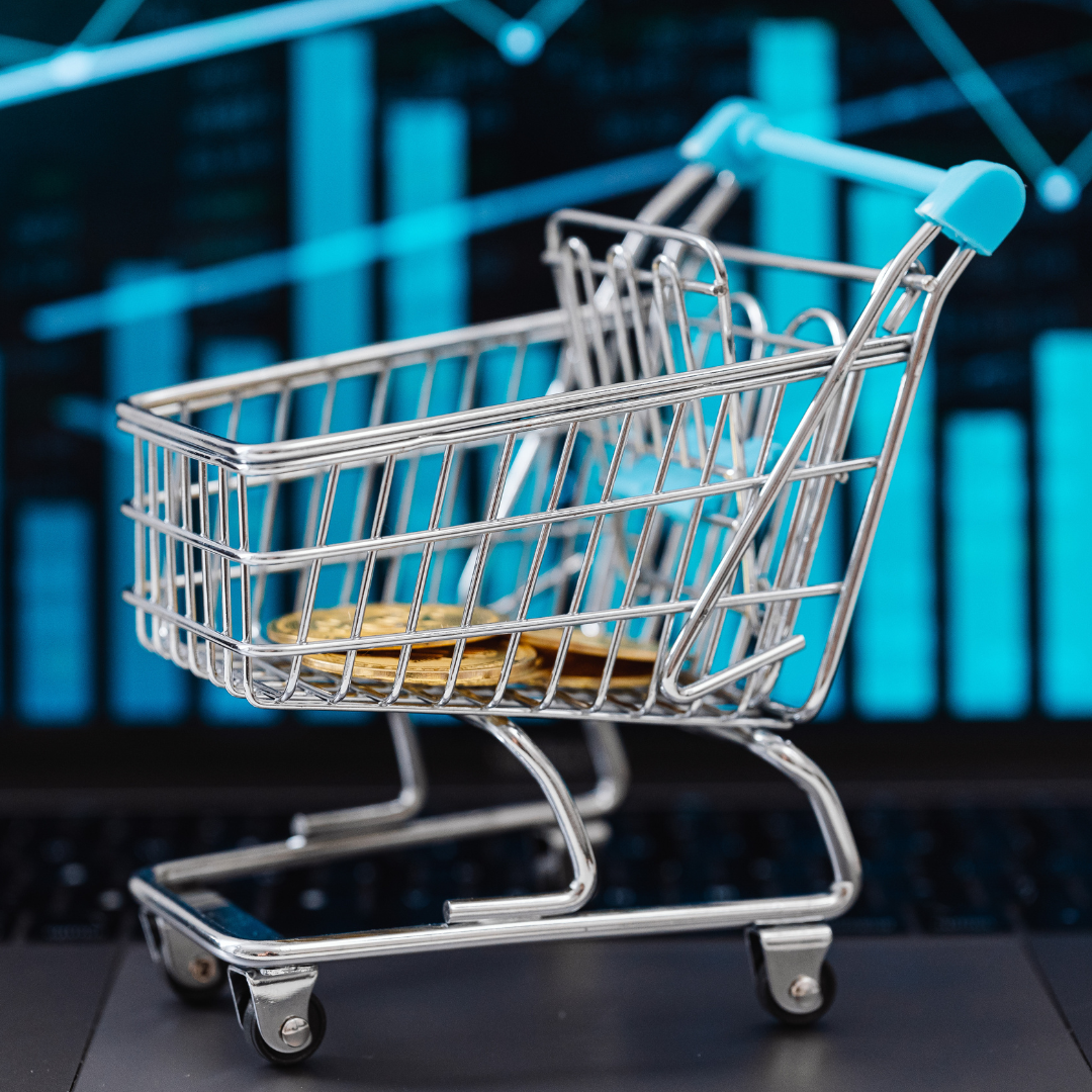 Best Buy Marketplace SEO and Selling Best Practices for New Sellers