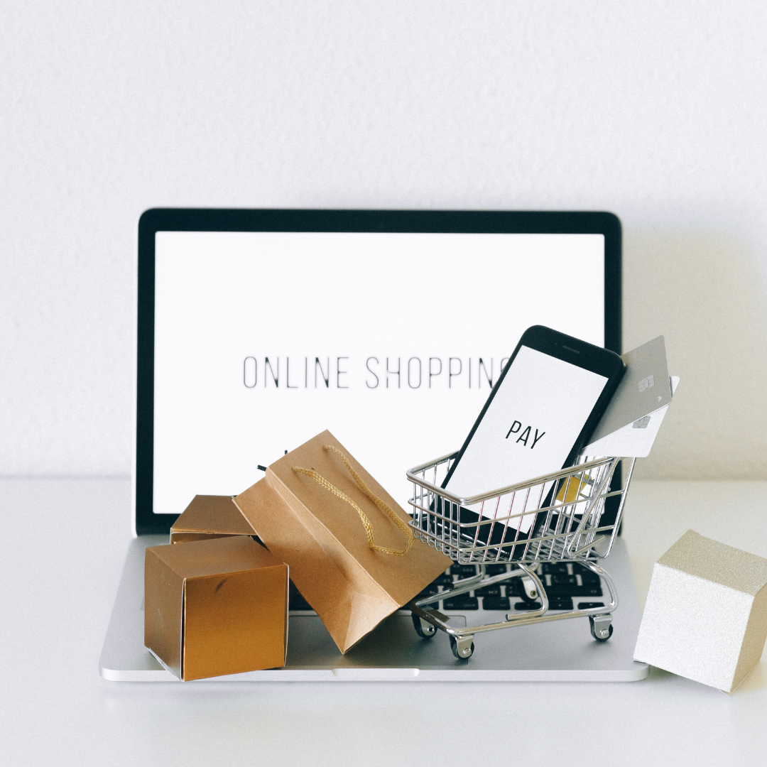Make a Product Listing Easier to Find on Best Buy Marketplace with SEO