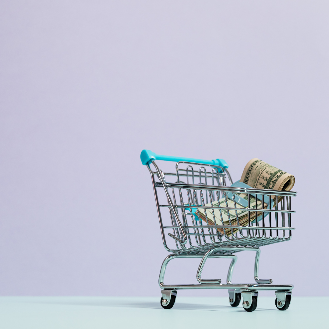 Prepare Your Best Buy Marketplace Store for the Holiday Shopping Rush