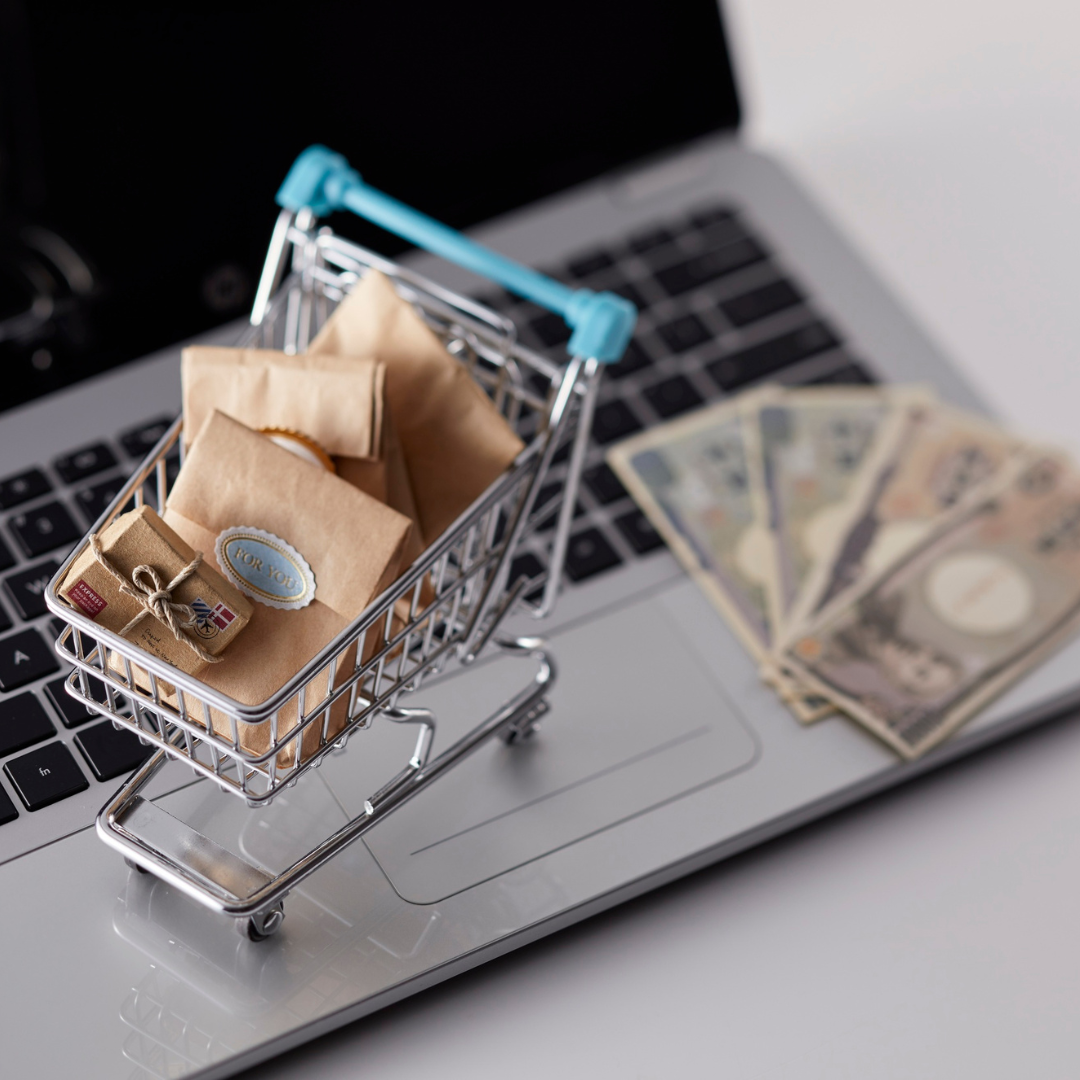 Is Your E-commerce and Best Buy Product Ready for the New Era of AI Search?