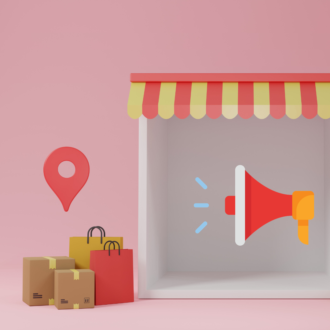 Amazon and KDP PPC Management