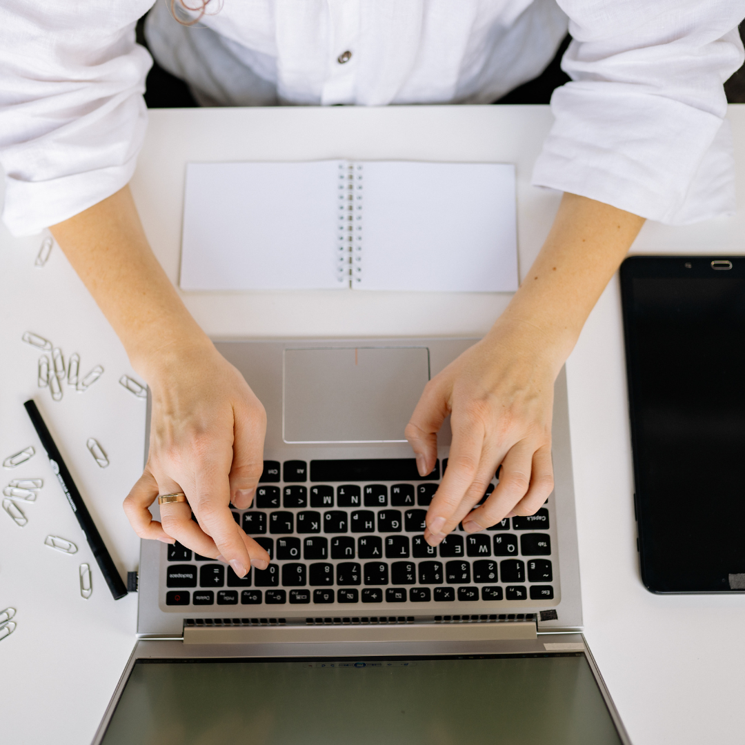 Amazon's New 75-Character Title Rule: What Sellers Need to Change in 2026
