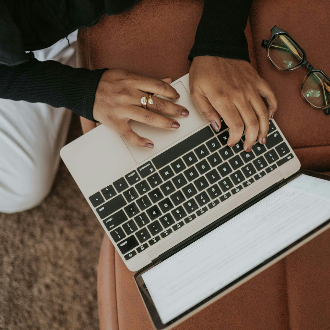 What Are Amazon Item Highlights? How They Work With the New Title Format