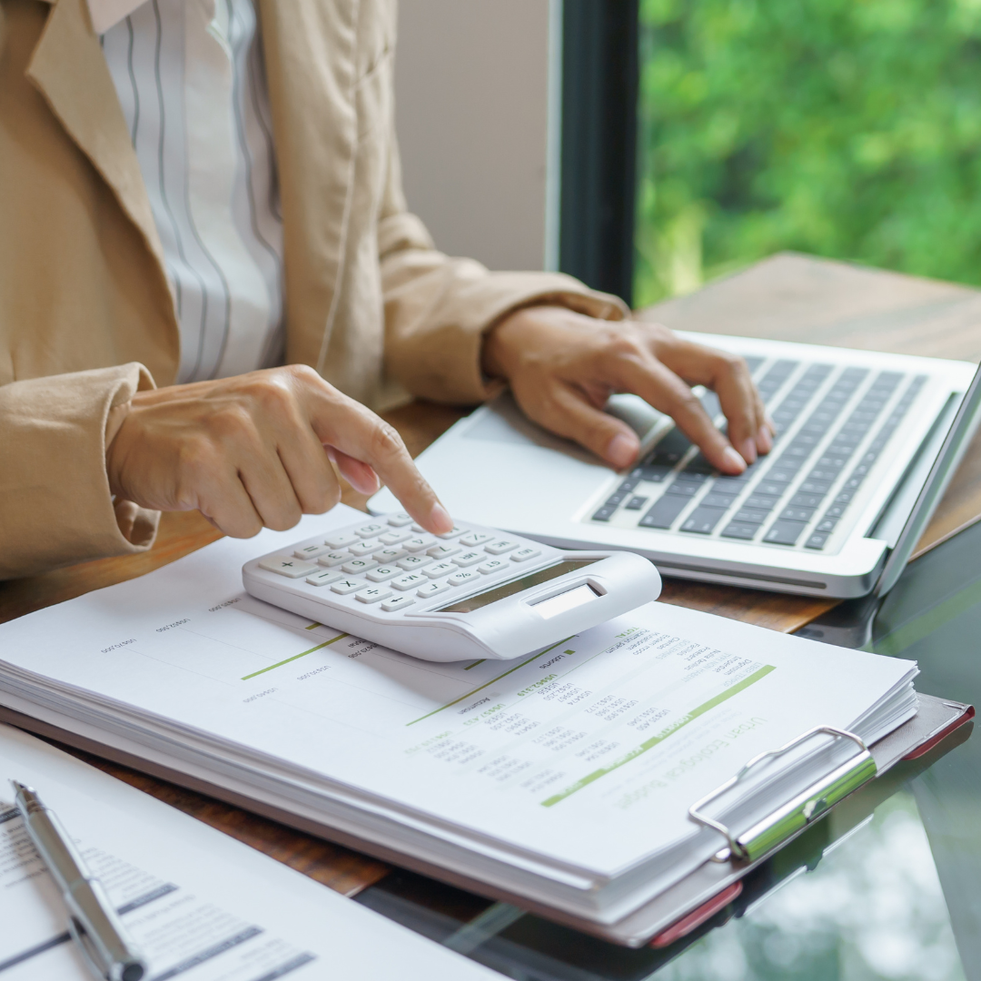 Why Accounting Firms Need More Than a Google Business Profile to Get Found Online