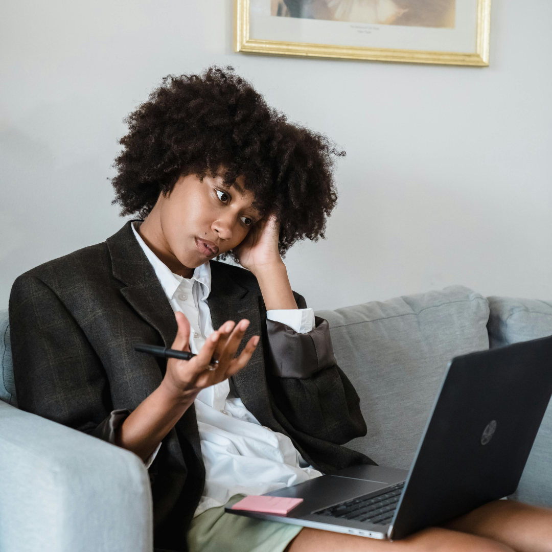 Amazon Seller Error Codes 8541, 8572, 5461, 5665 and 8005: What They Mean and How to Fix Them