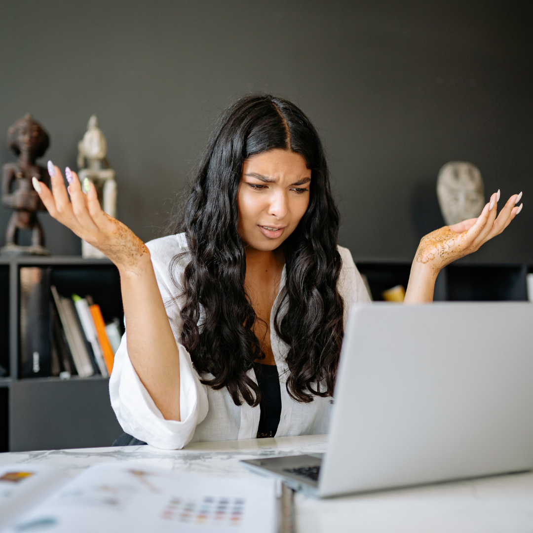 Amazon CEPI and Featured Offer Problems: Why You Lost the Buy Box and What to Check