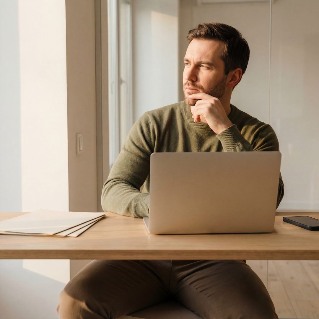 Amazon FBA Inventory Restricted: What to Do When Stock Is Stranded