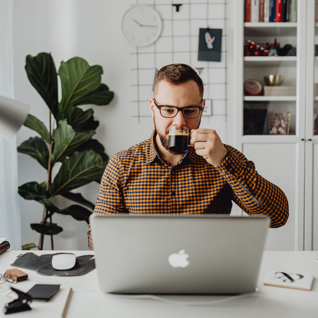 Amazon Listing Gets Traffic but No Sales: Why Your Product Isn't Converting