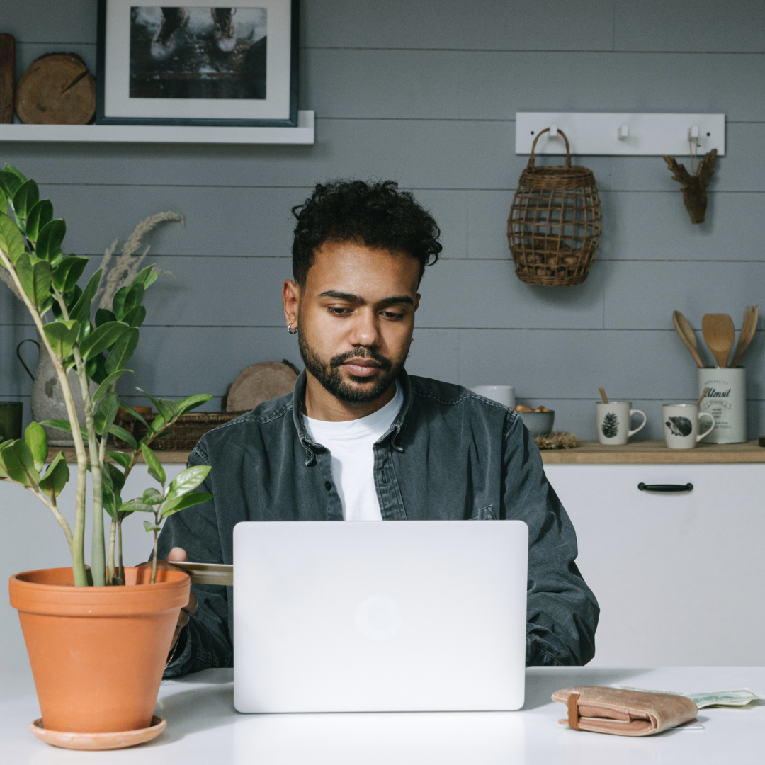 Should I fix my Amazon listing before increasing PPC?