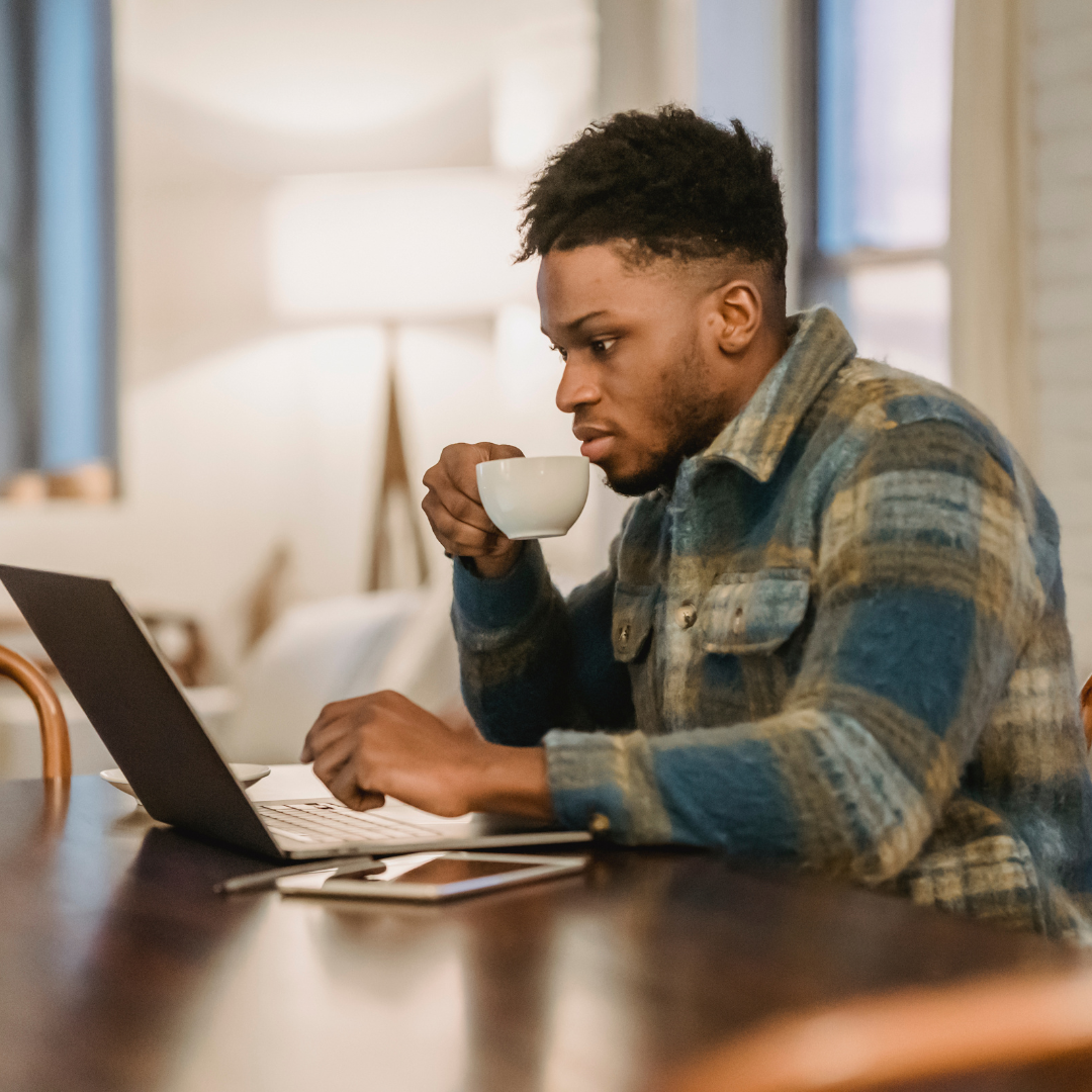 Alisterr’s Amazon Listing Audit Checklist