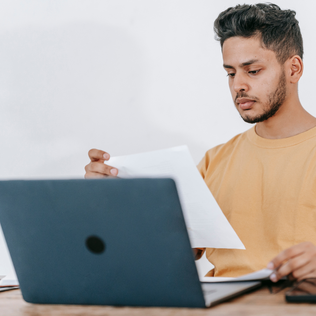 Amazon Compatible Product Titles: How to Use Brand Names Without Creating Listing Problems