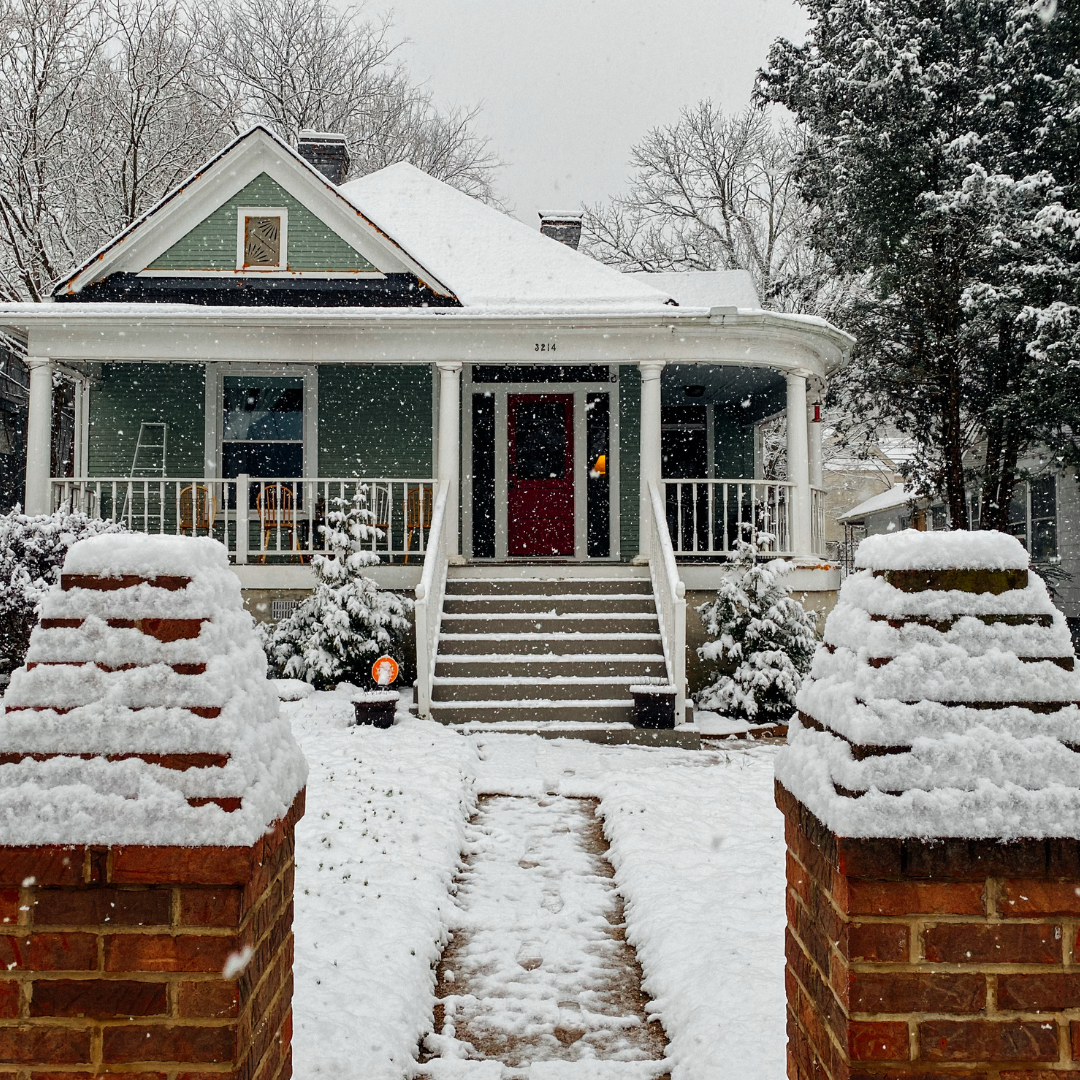 Improve Online Visibility for Snow Removal Companies: Business Directory Listings