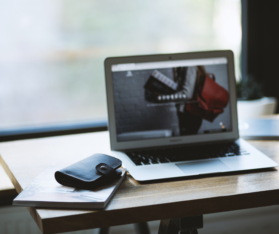 Online Reputation Audit Checklist