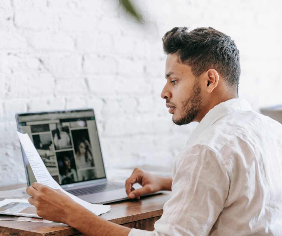 Agency, B2B, Startup & Company Listing Sites