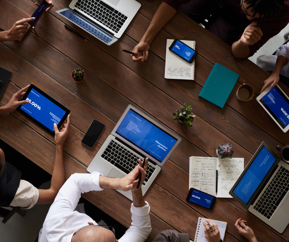 Business Review Management & Reputation Guide