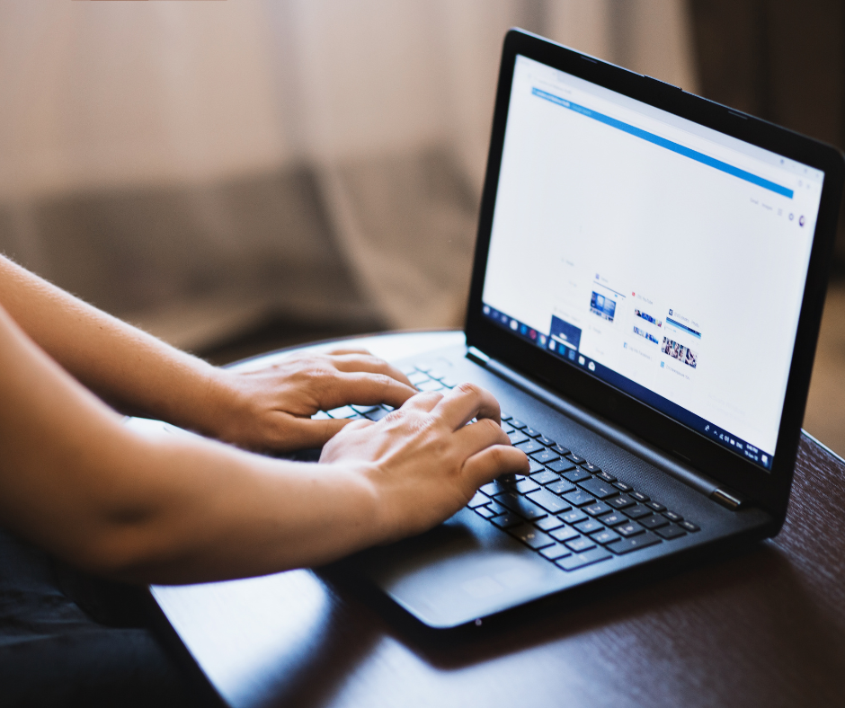 20 Free Business Listing Platforms & Submission Guide