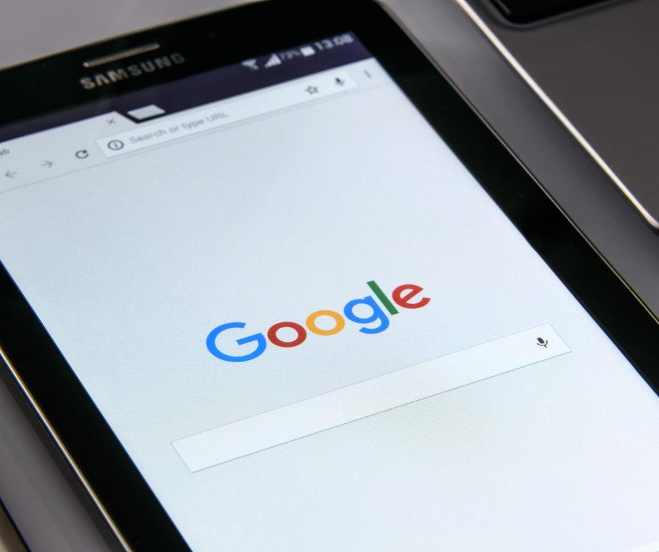 Free Backlink Opportunities for Businesses