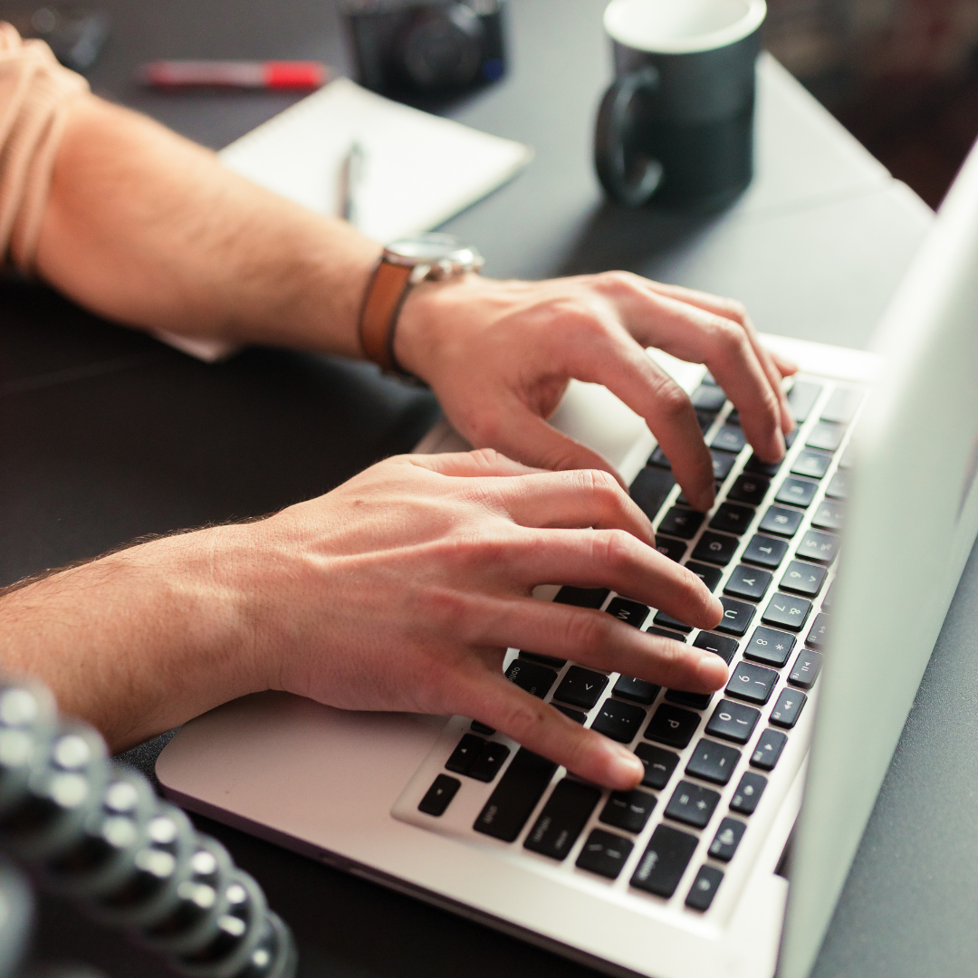 How to Fix Blurry Premium A+ Content on Amazon