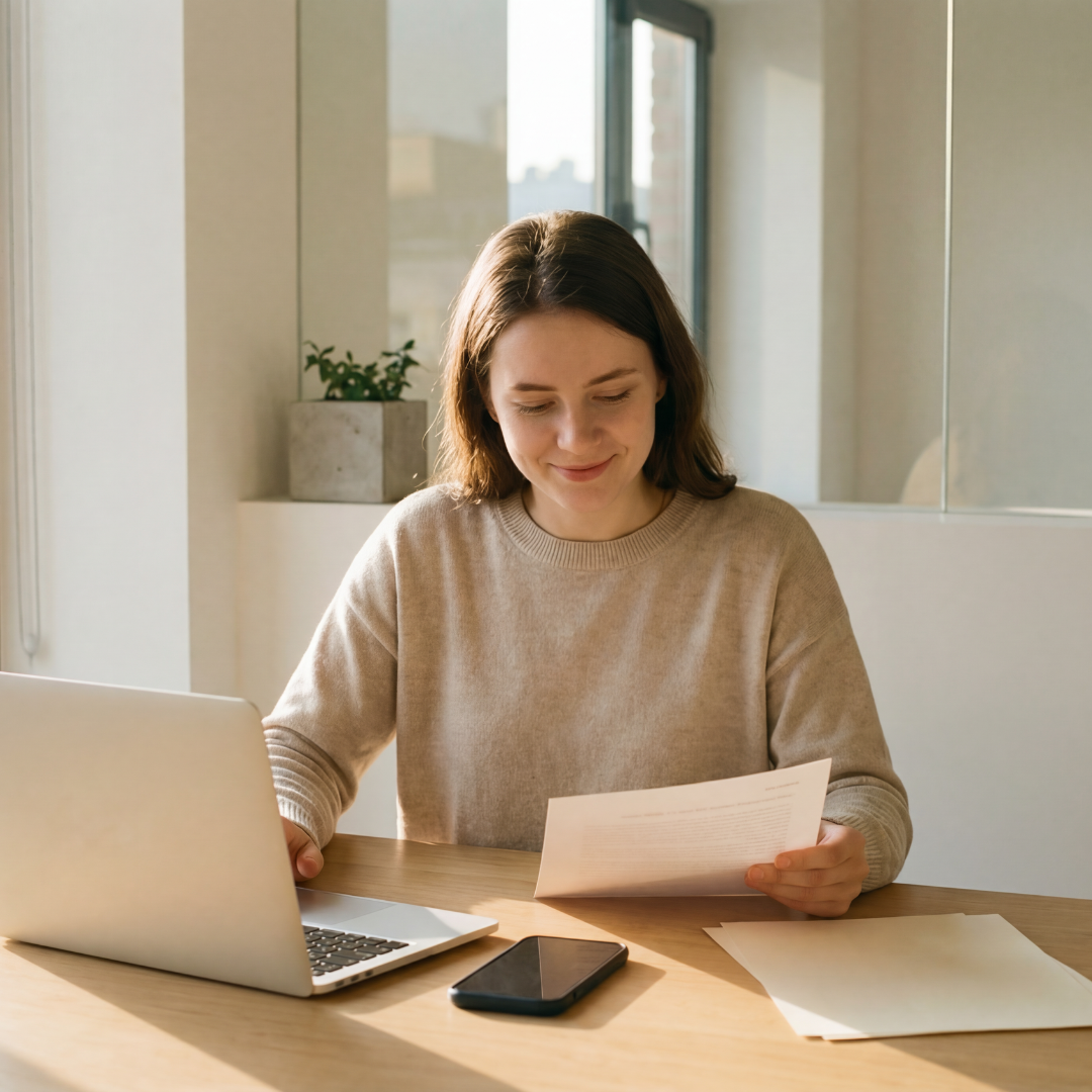 Etsy 13 Tag Strategy: How to Use Marketplace Insights and Etsy Ads