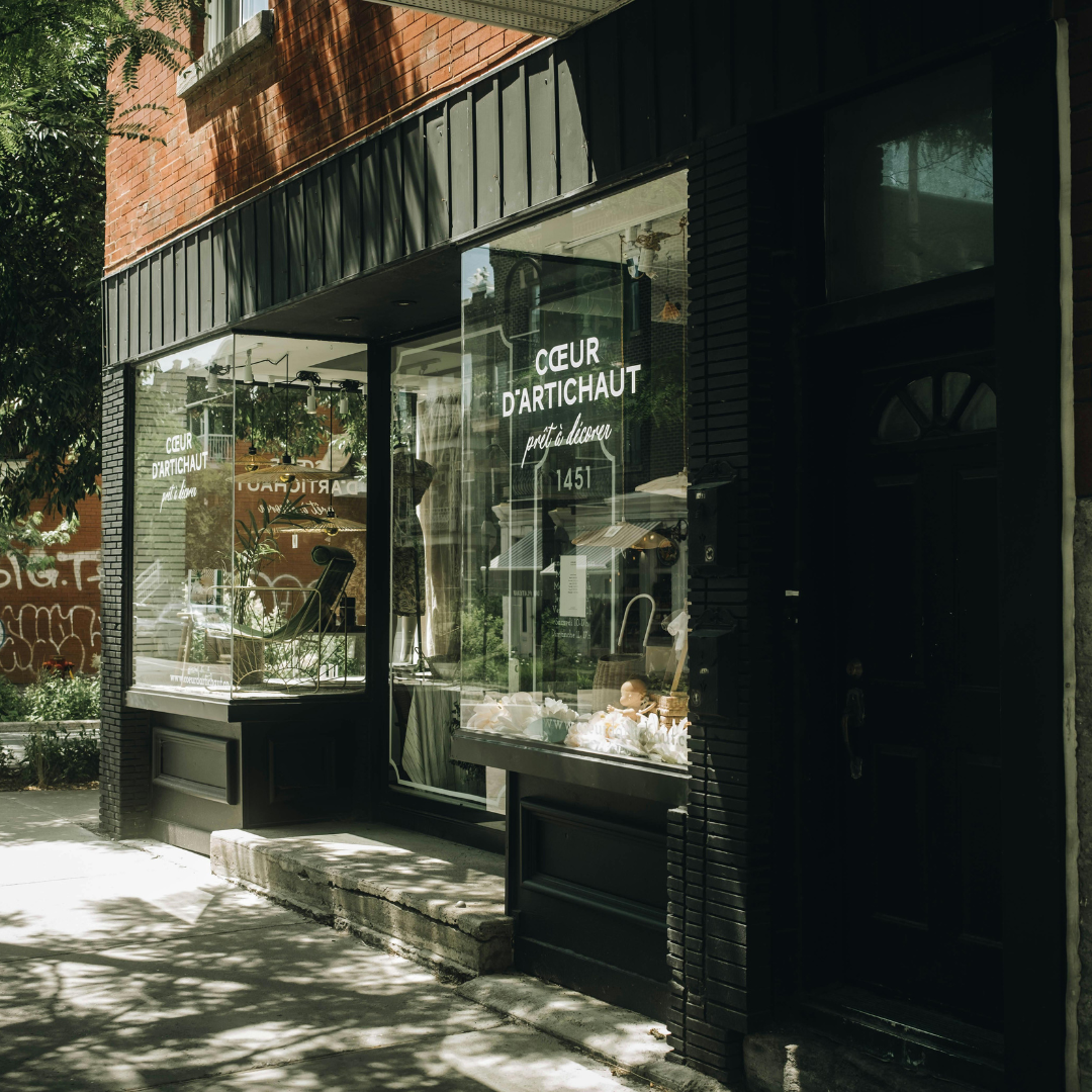Citation Strategy for DTC Brands: How to Build Business Visibility Across Search, Voice Assistants and AI Recommendations